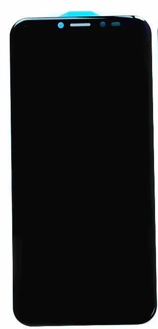 5.45" LCD Display For Alcatel 1S 2019 OT5024 5024 5024D 5024J 5024A LCD Display Touch Screen Digitizer Glass Assembly Tools Other brand Phone repair parts