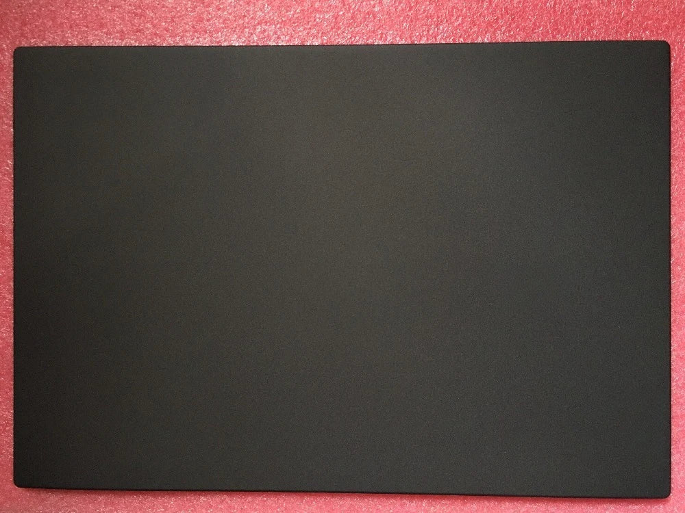 LCD Rear Top Lid Back Cover Case housing For Thinkpad T460 A case T440 T450 Back A shell 01AW306 black