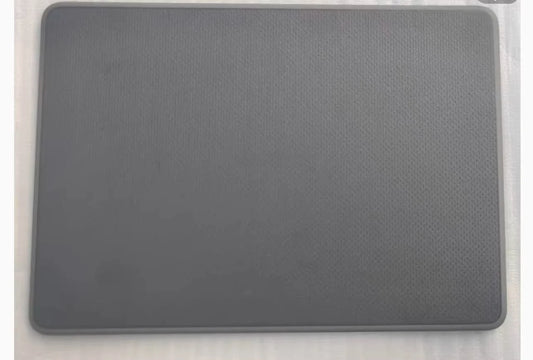 LCD Rear Top Lid Back Cover Case housing For Lenovo Chromebook 100E Gen4 Intel A case  cover 5CB1M21659 TOUCH screen