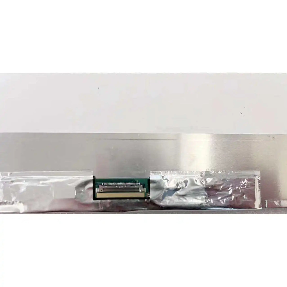 14" FHD 1920*1080 LQ140M1JW62 NV140FHM-N4T/N6L/N4N LM140LF6L01 N140HCE-ET2 03DNW3 9X60C for Dell Latitude 3420 5420 5400 lcd screen Dell laptop repair parts