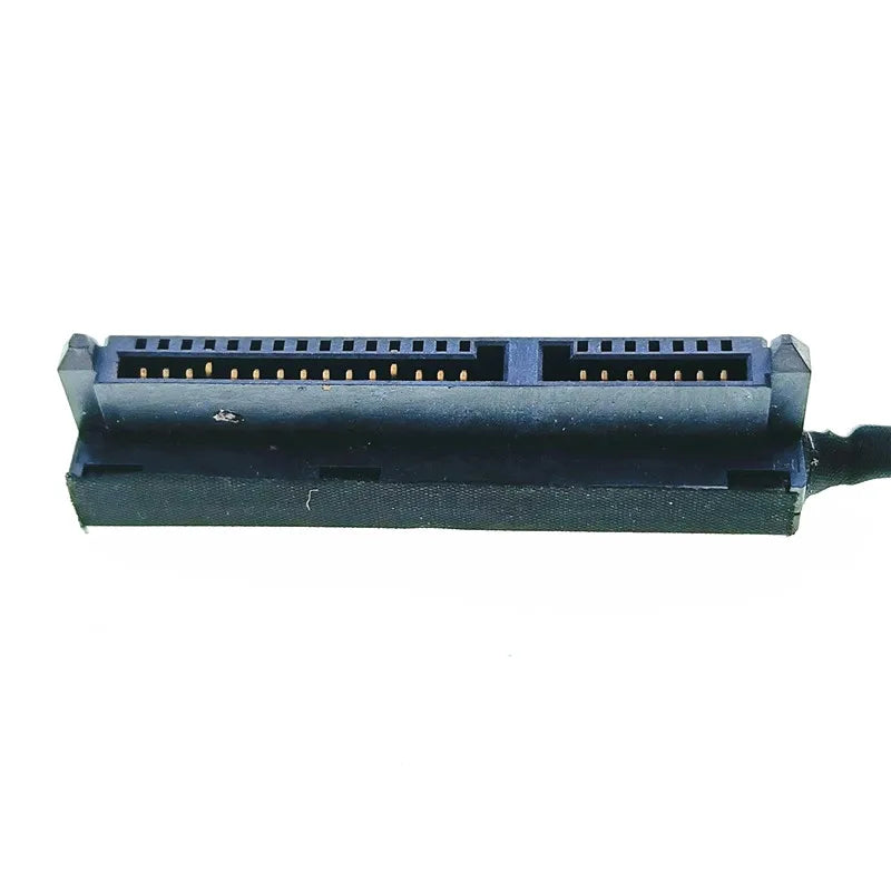 NEW Originall LAPTOP HDD SATA Cable For Dell Latitude 5400 5401 5410 5411 E5400 E5401 E5410 E5411 DC02C00K000 0M9XKG Dell laptop repair parts