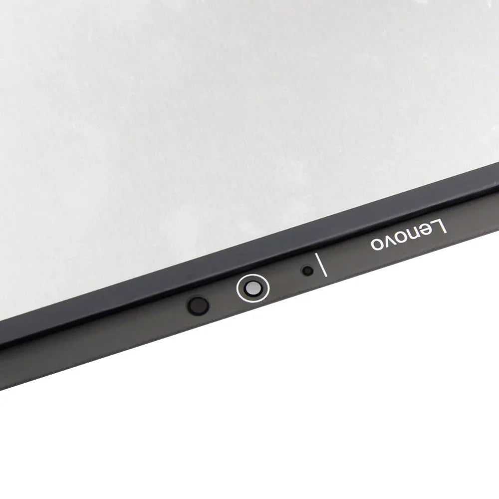 LCD Display For Lenovo Chromebook Duet 10.1" CT-X636F CT-X636N X636 LCD Display Touch Screen Digtizer Assembly Tools Tablet repair parts