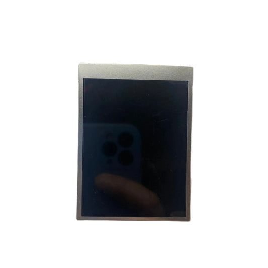 LCD for Canon 1100D T3 DS126291 camera LCD camera repair parts  Digital Camera repair parts