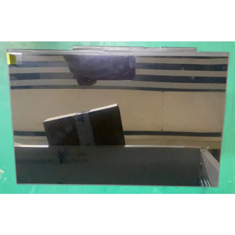 14 Inch Slim LCD Laptop For B140UAN02.0 Compatible With Display Laptop Lcd Screen Panel 1920*1080 FHD 30 Pin EDP