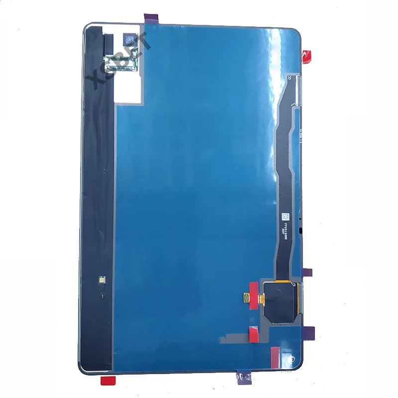 Tablet LCD  For HUAWEI MatePad Pro 11 2022  GOT-W09 GOT-W29 GOT-AL09 GOT-AL19 LCD Touch Screen Digitizer Assembly Replacemet Other Brand tablet repair parts
