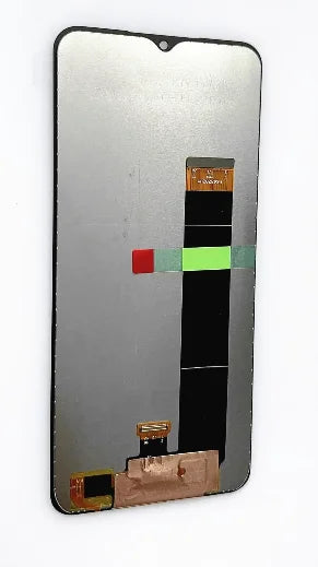 6.58" LCD Pantalla For Cubot P80 LCD Display With Sensor Touch Screen Digitizer Assembly For CUBOT P80 LCD Display Repair Parts Other Brand Phone repair parts