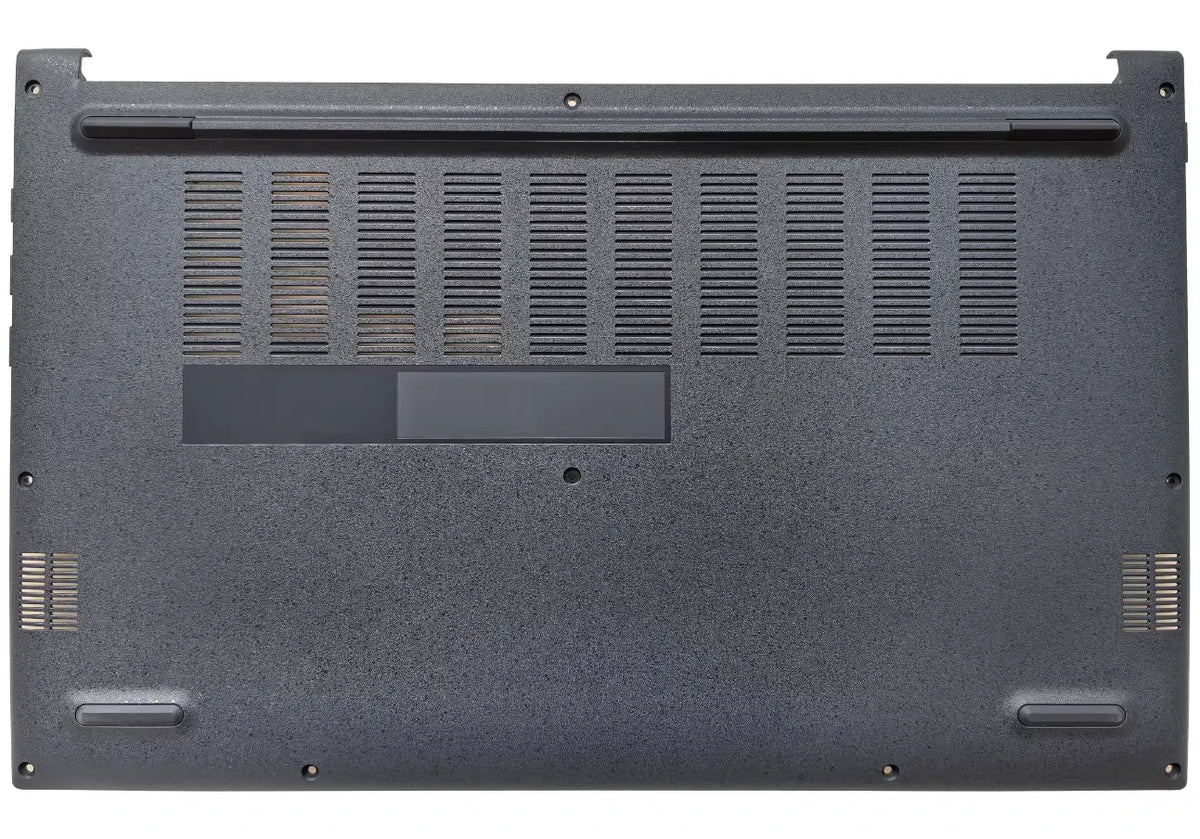 Cover case for Asus VIVOBOOK 15 2022 12th GEN12 X1502 X1502z M1502I Lcd housing bezel frame palmrest topcase keyboard bottom Asus laptop repair parts