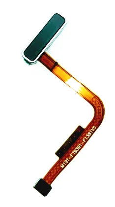 New Original DOOGEE S51 / S61 Power Button Key Flex Cable FPC Fingerprint Button Sensor Cable FPC Accessories For DOOGEE S61 PRO Doogee phone repair parts