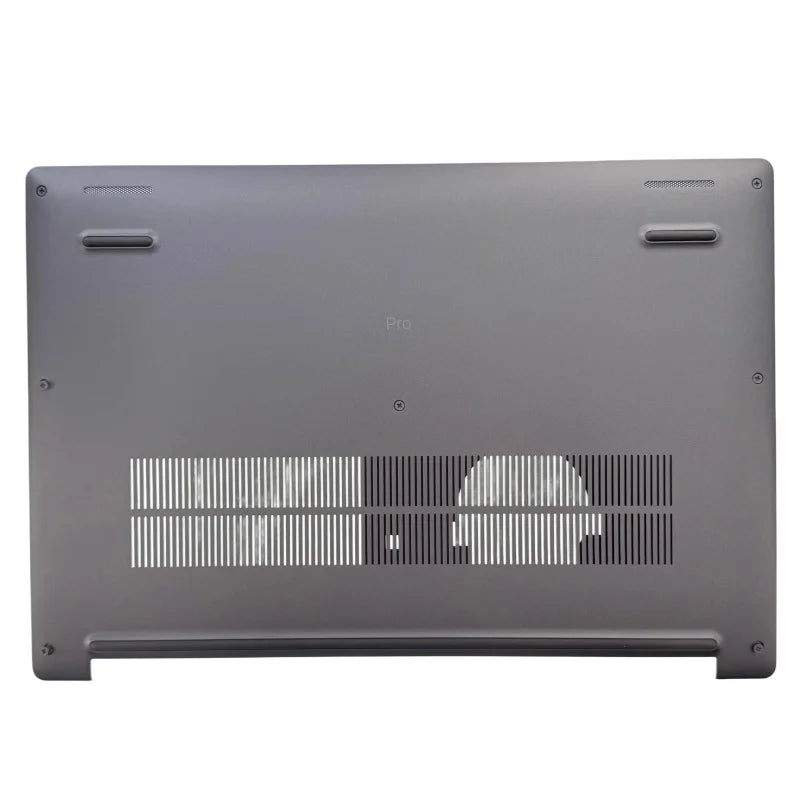 NEW ORIGINAL Laptop Bottom Cover Case for DELL Pro 14 Premium PA14260 Dell laptop repair parts