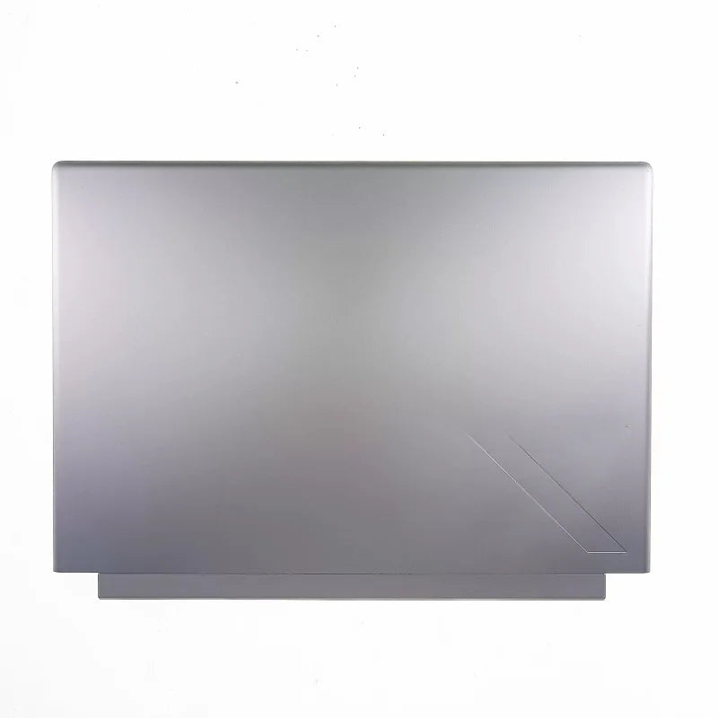 NEW ORIGINAL Laptop Replacement Lcd Back Cover A Case For Dell Alienware x16 R1 R2 080FC7 Dell laptop repair parts
