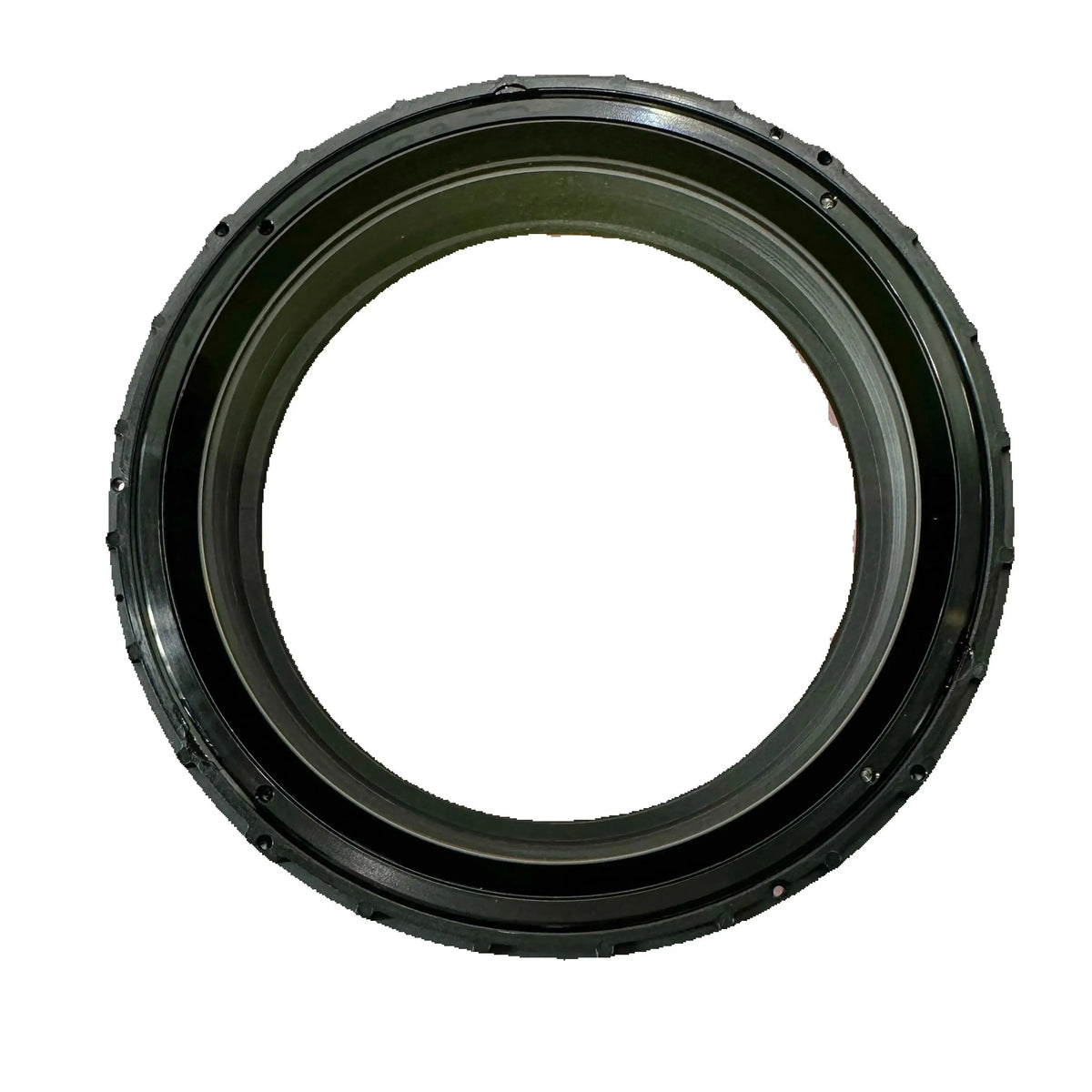 Brand New Original 28-70mm F2 Front Lens Glass For Canon RF 28-70 F2 Lens Front First Glass Unit RF28-70 Repair Part Digital Camera repair parts