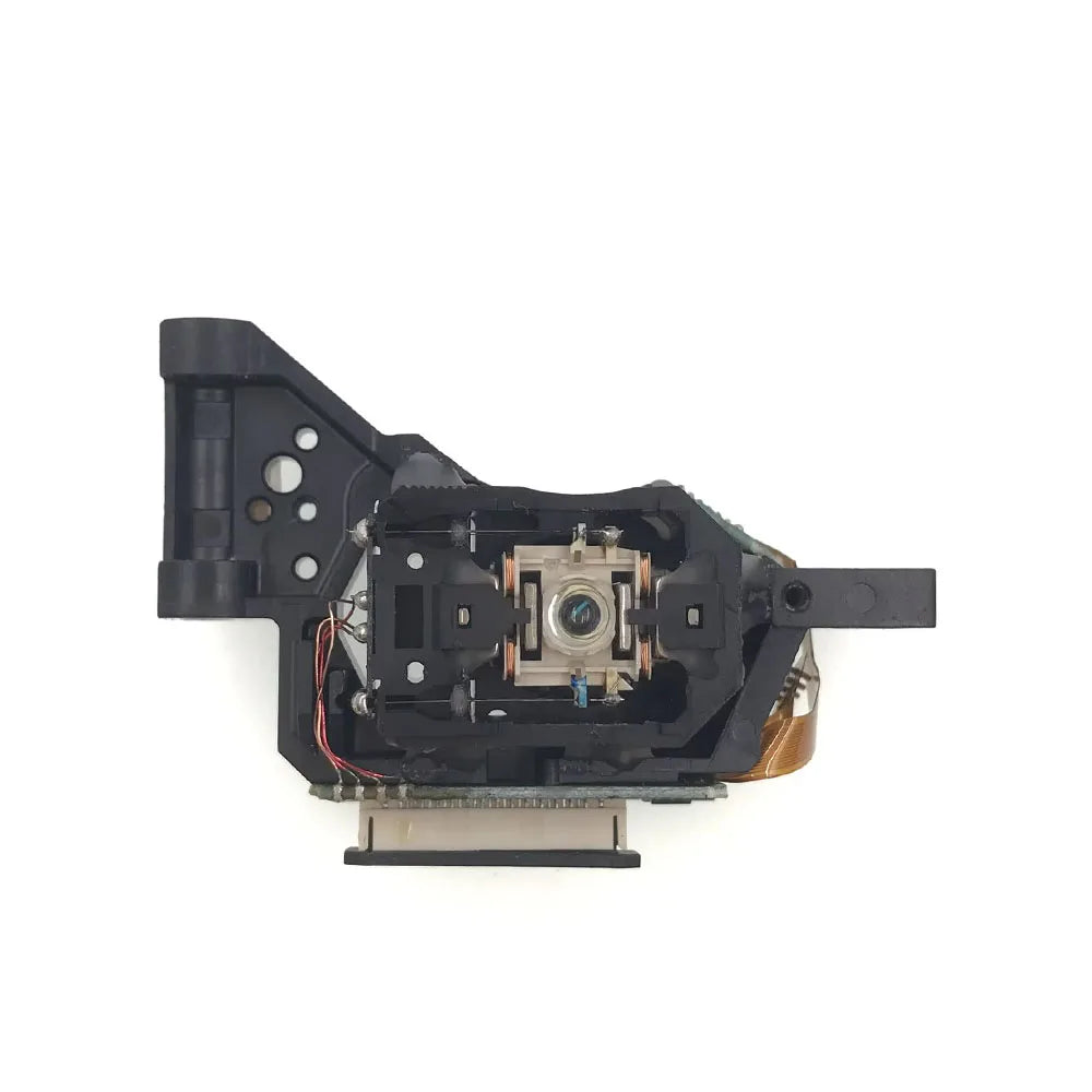 1-3pcs HOP-141X DG-16D2S HOP-15XX Driver Laser Head For Xbox 360 Slim HOP-B150 For Xbox One Optical Laser Lens Pick-up Repair Pa Game console repair parts