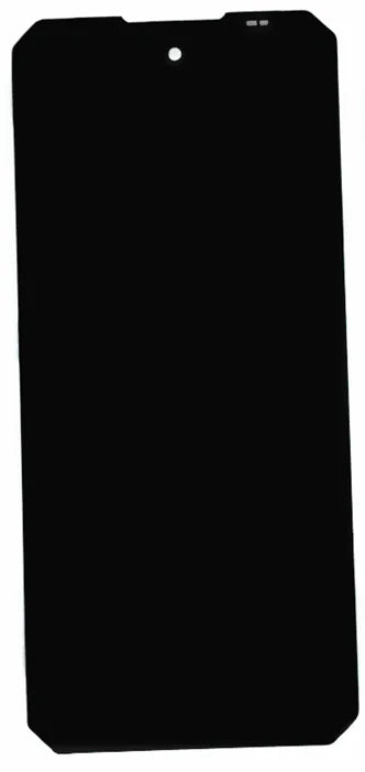 6.78 inch For OUKITEL WP30 Pro LCD Display + Touch Screen Digitizer Glass Panel Assembly Replacement For WP30Pro Display Part Other brand Phone repair parts