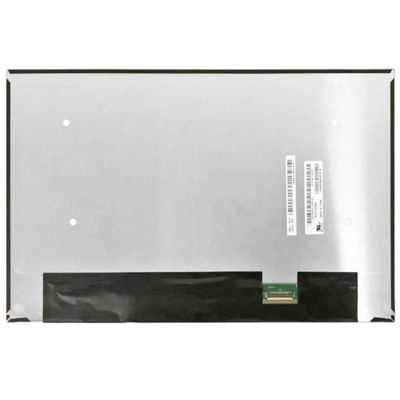 13.3 Inch Slim 30 Pin Laptop Screen LP133WU1-SPH1 LP133WU1 SPH1 1920x1200 FHD IPS Replacement LCD