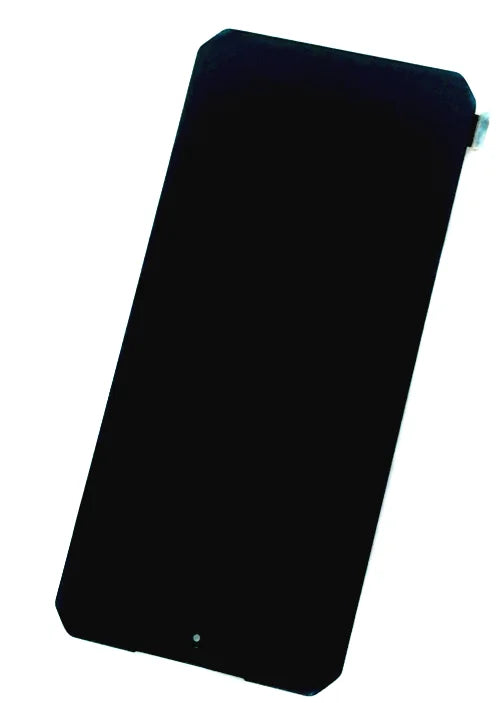 New Original 6.73"3K AMOLED Digitizer For Unihertz 8849 Tank2 3 8849 Tank 4 Pro Phone 3200x1440 LCD Display With Touch Screen Other brand Phone repair parts