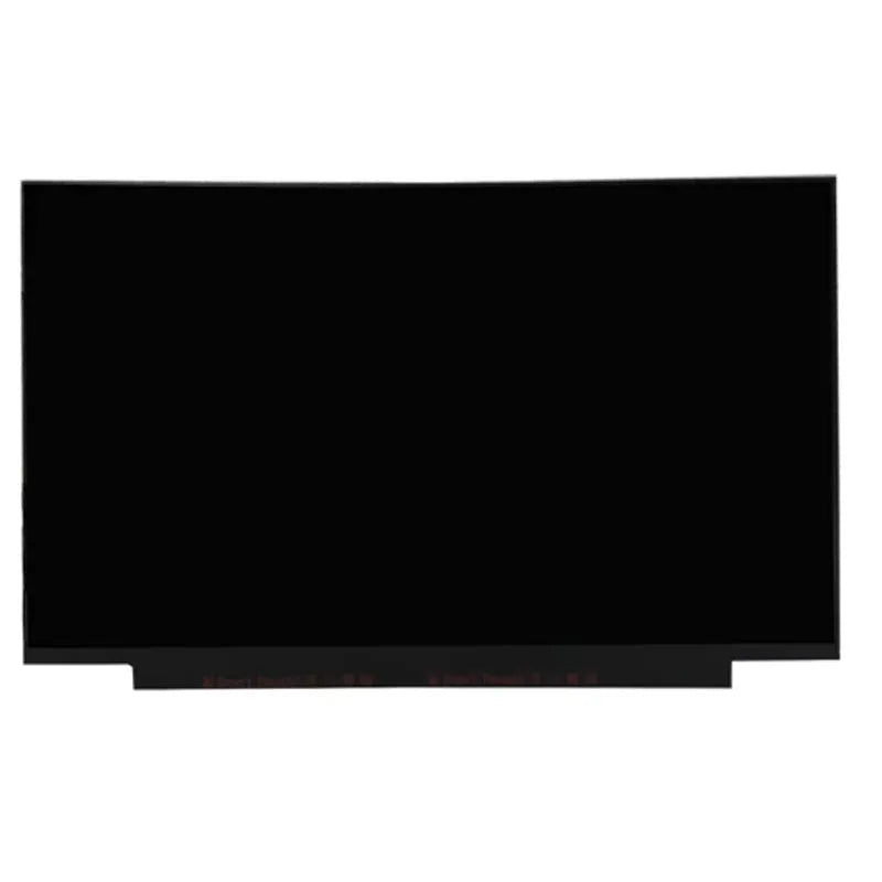 15.6 Slim 40 Pin Laptop Screen LP156WFJ SPB1 LP156WFJ-SPB1 LP156WFJ-SPB3  1920*1080 FHD IPS 120Hz Replacement Display Matrix