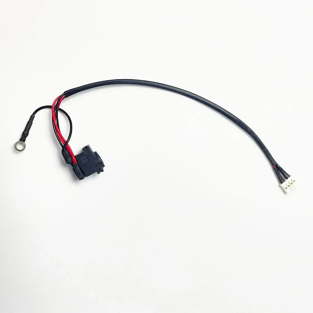 Replace For Samsung R518 R519 R520 R522 R620 R719 R720 R780 NPSA20 E252 Laptop DC Power Connector Jack DC-IN Charging Flex Cable Samsung laptop repair parts