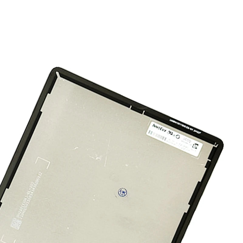 11”New For Lenovo Tab M11 TB330FU LCD Display Touch Screen Digitizer Assembly For Lenovo Tab K11 TB331FC TB330XU Display Tablet repair parts