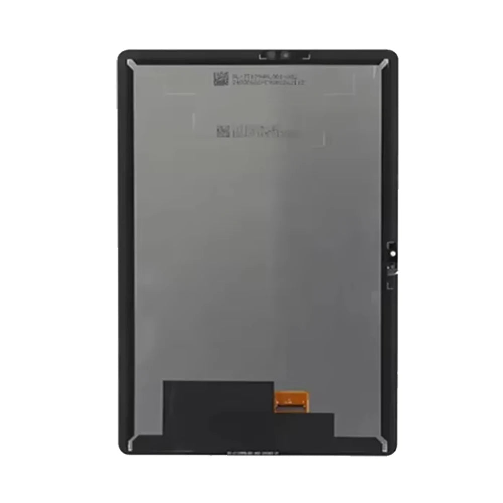 11" HD Display For DOOGEE T30E LCD Display Touch Screen Digitizer Assembly Replacement Tools Tablet repair parts