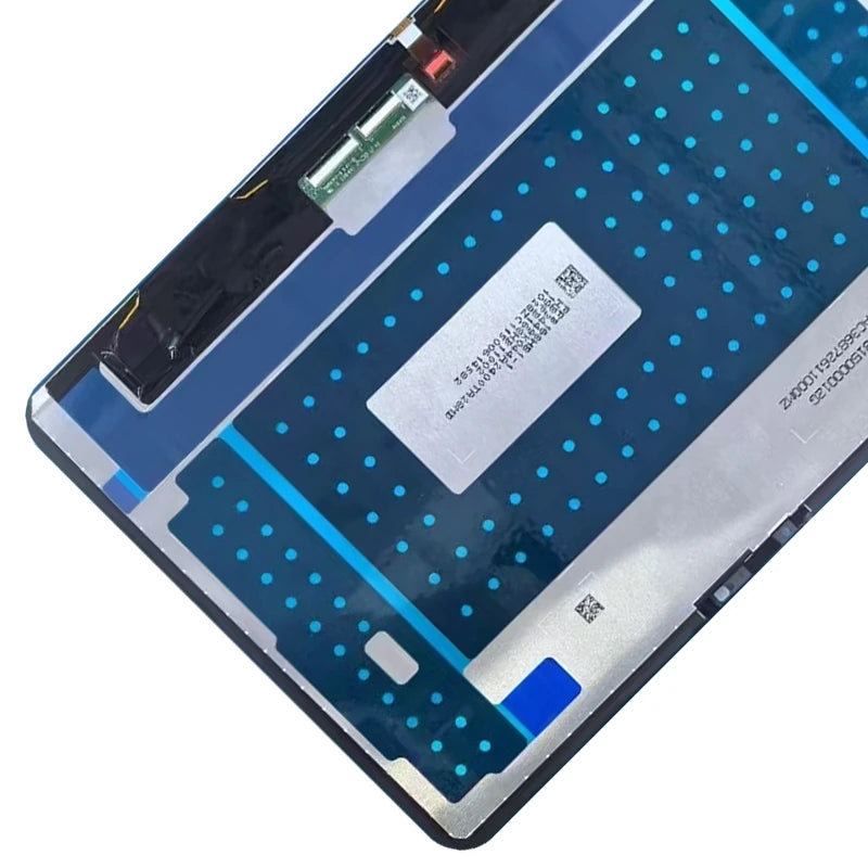 11.2" Tested For Xiaomi Pad 7 Pad7 LCD Display Screen Touch Panel Digitizer For Xiaomi Mi Pad 7 Pro 7Pro Display Assembly Tablet repair parts