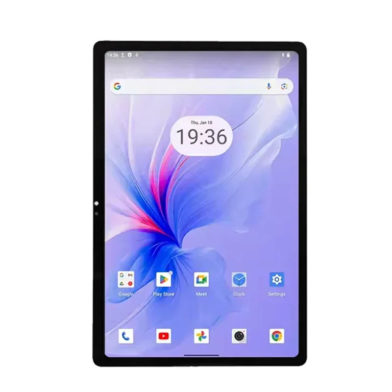 For Blackview Tab 16 Pro LCD Display Touch Screen Digitizer Display Module  Assembly Replacement Tablet repair parts
