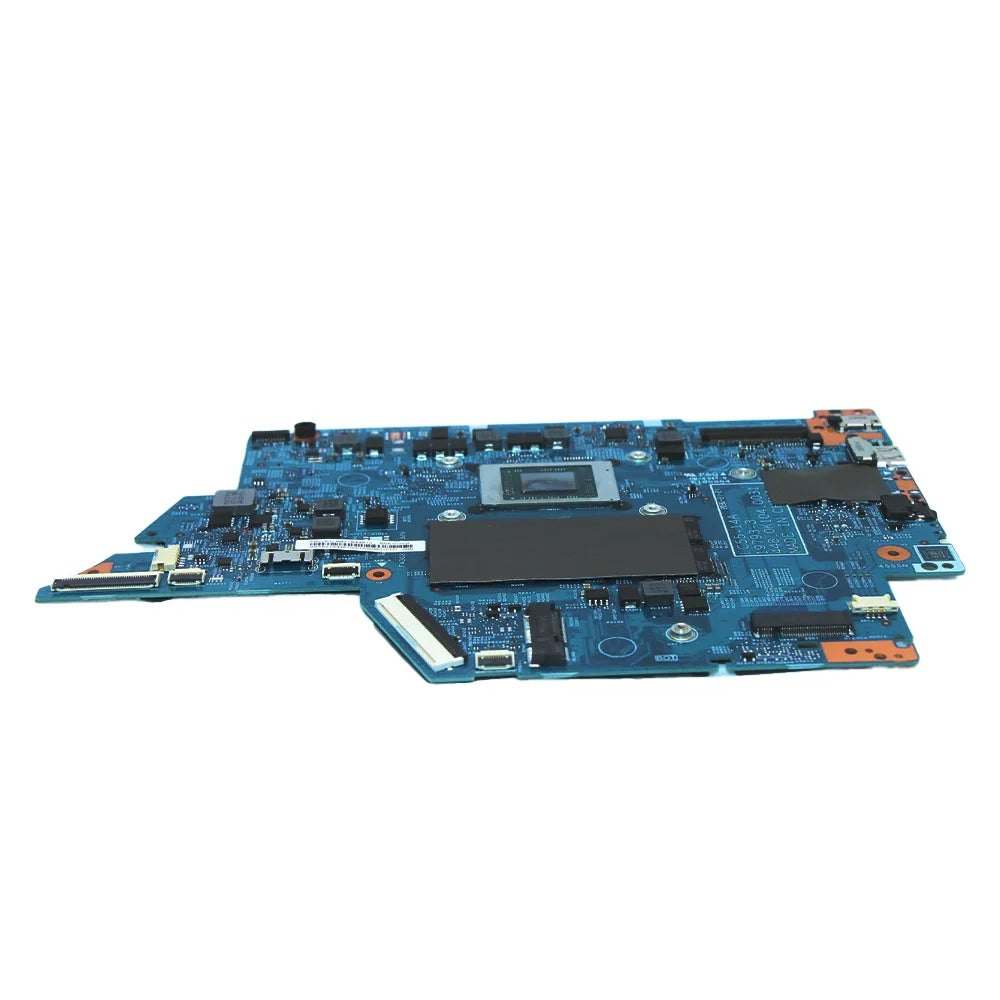 Laptop Motherboard For Lenovo Ideapad Flex 5-14ARE05 19793-1/19793-1/19793-1M  CPU:R3 4300U R5 4500U FRU: 5B20S44388 5B20S44391 Lenovo laptop repair parts