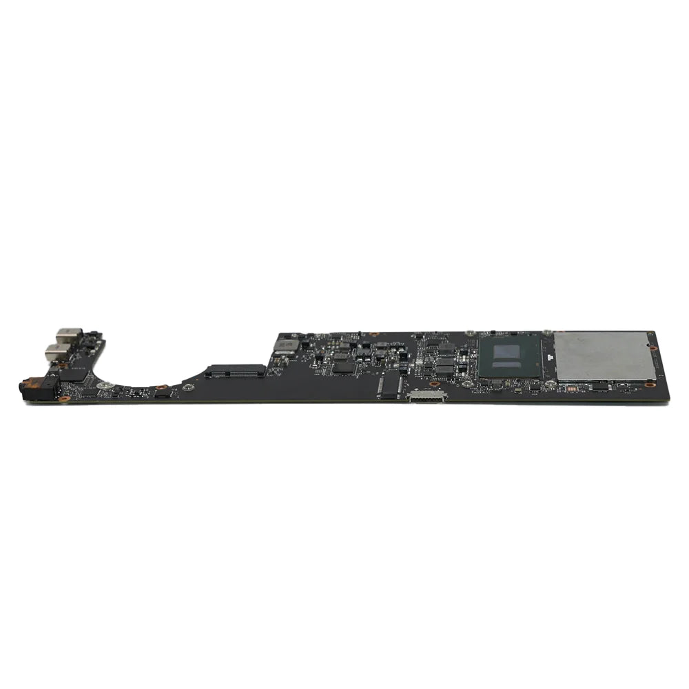 Laptop Motherboard For Lenovo Yoga 920-13IKB NM-B291 CPU:I5-8250 I7-8550 8/16G FRU:5B20Q09639 5B20Q09582 5B20Q09684 5B20Q09627 Lenovo laptop repair parts