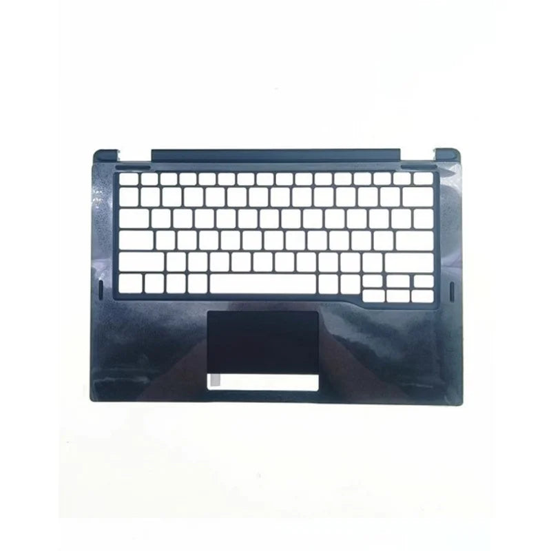 NEW ORIGINAL Laptop Top Case Palmrest Keyboard Bracket For DELL Latitude 7390 2-in-1 8JMTM 08JMTM Dell laptop repair parts