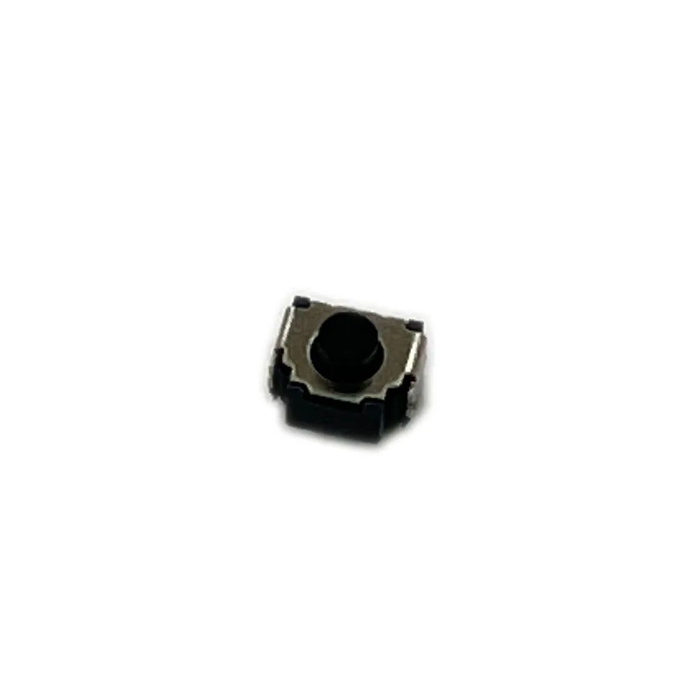 1PC For Nintendo Switch Joy Con / 2DS /  3DS XL L R Shoulder Trigger Button  Mcro Switch Buttons Game console repair parts