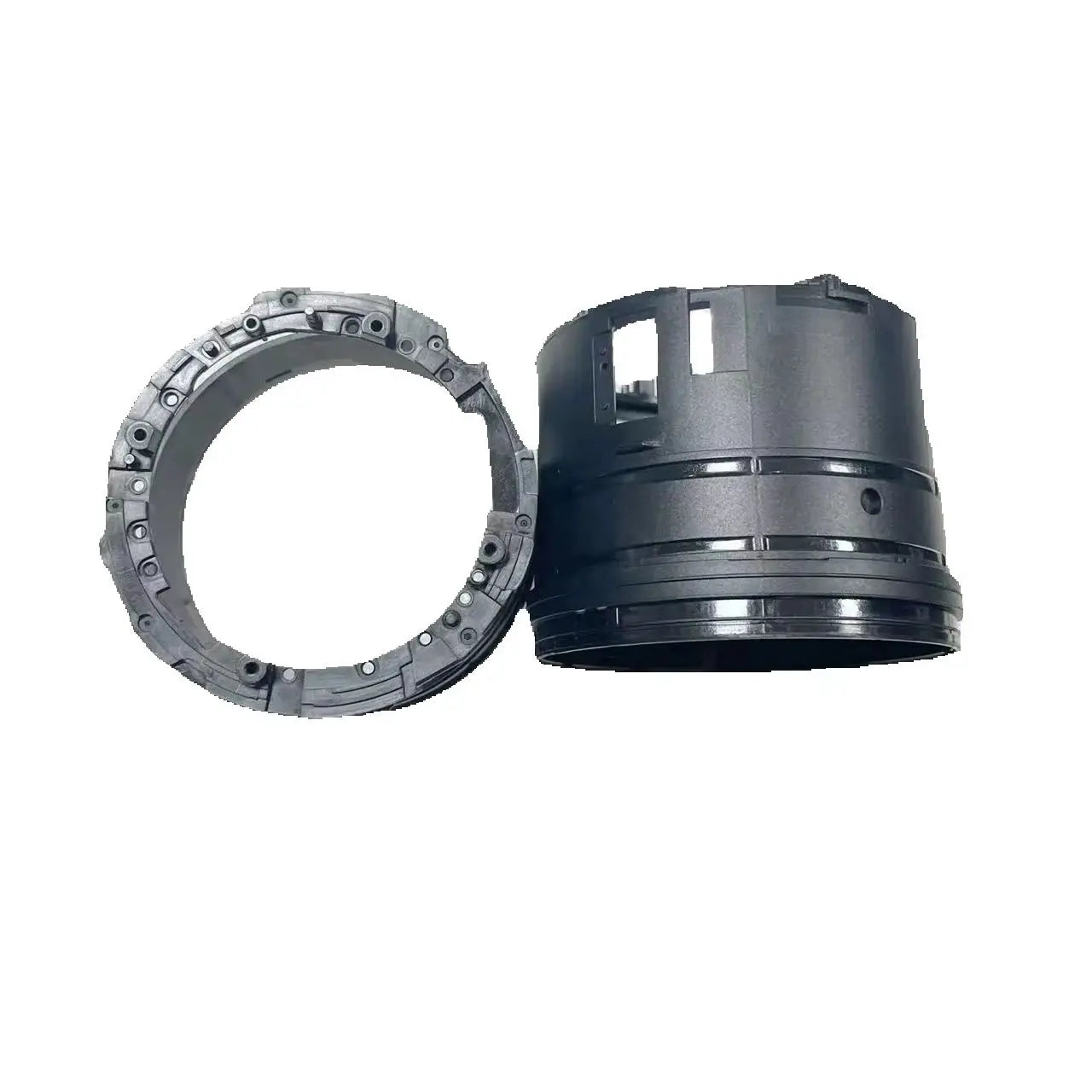 New Barrel Tube for Canon RF 24-105 F4 IS lens barrel  camera repair partse  Digital Camera repair parts