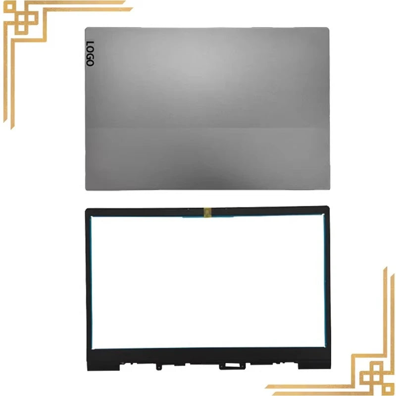 Cover Case for Lenovo ThinkBook 14 15 G2 G3 ITL G4 ARE LCD Back top cover bezel frame hinge upper palmrest Shell