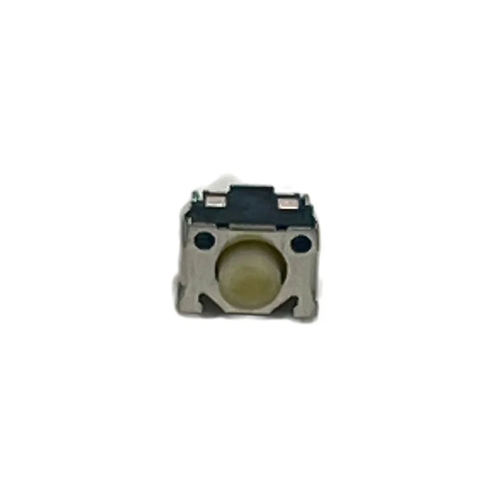 10PCS For NDSL NDSi Replacement L/R Shoulder Trigger Button For Nintendo DS Lite & Game Boy Micro Game console repair parts
