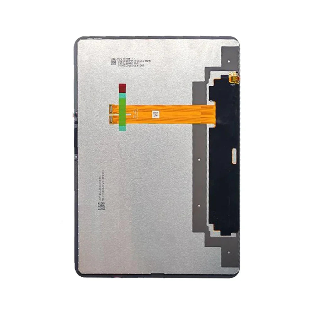 12.1" LCD For OPPO PAD 3 Pro OPD2401 Tablet Display Screen Replacement Touch Digitizer Assembly For OPPO PAD3Pro OPD2401 Tablet repair parts