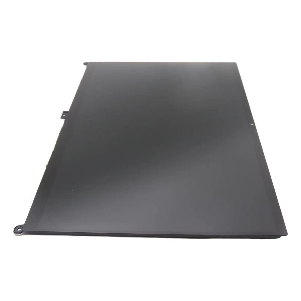 15.6' FHD New For Lenovo IdeaPad Flex 5-15IIL05/5-15ITL05 5-15ALC05 Laptop LCD Screen Touch Glare IPS 250nit 5D10S39643 Lenovo laptop repair parts