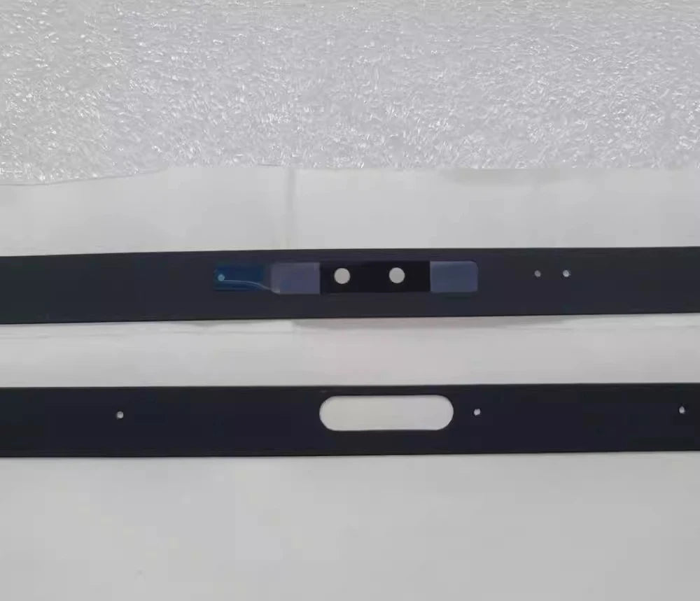 Cover case for Thinkpad 2018 X1 Carbon 6th gen6 upper lcd back housing bezel palmrest topcase shell hinge bottom cover Lenovo laptop repair parts