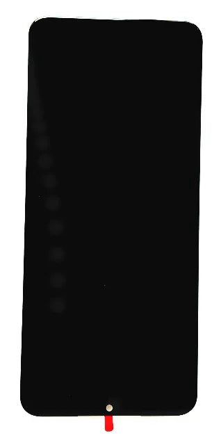 Original 6.6 inch For UMIDIGI F3 PRO 5G LCD&Touch Screen Digitizer Display Module Perfect Replacement Parts Umidigi phone repair parts