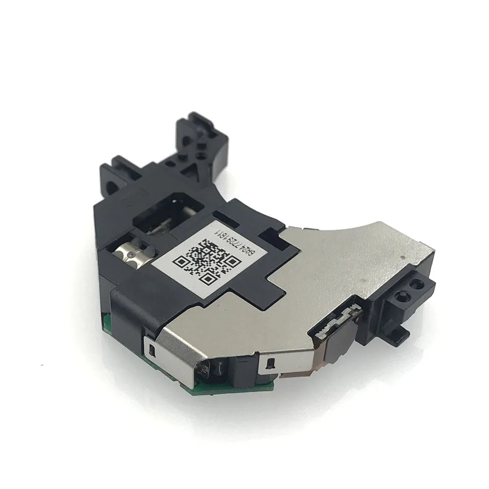 1-3pcs HOP-141X DG-16D2S HOP-15XX Driver Laser Head For Xbox 360 Slim HOP-B150 For Xbox One Optical Laser Lens Pick-up Repair Pa Game console repair parts