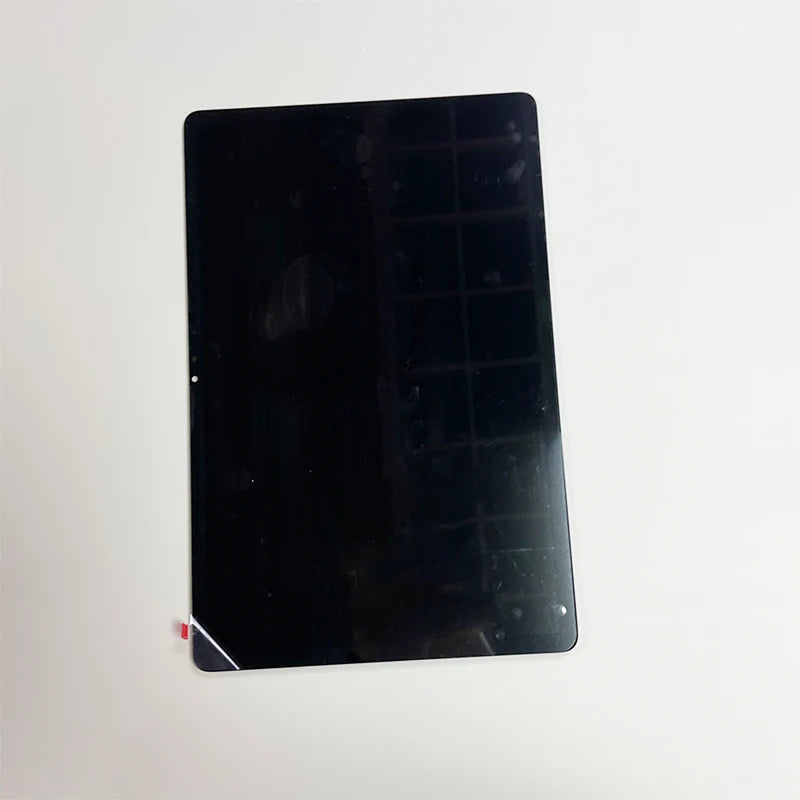 1pcs Tablet LCD For Lenovo G11 TB-X802F LCD Display Touch Screen Digitizer With Lcd Display Assembly Lenovo tablet repair parts