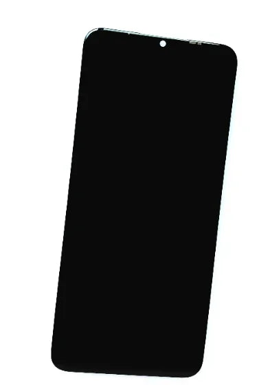New For Blackview A52 LCD Display Touch Screen Digitizer For Blackview A52 Pro A52Pro LCD Display Assembly Replacement Blackview phone repair parts