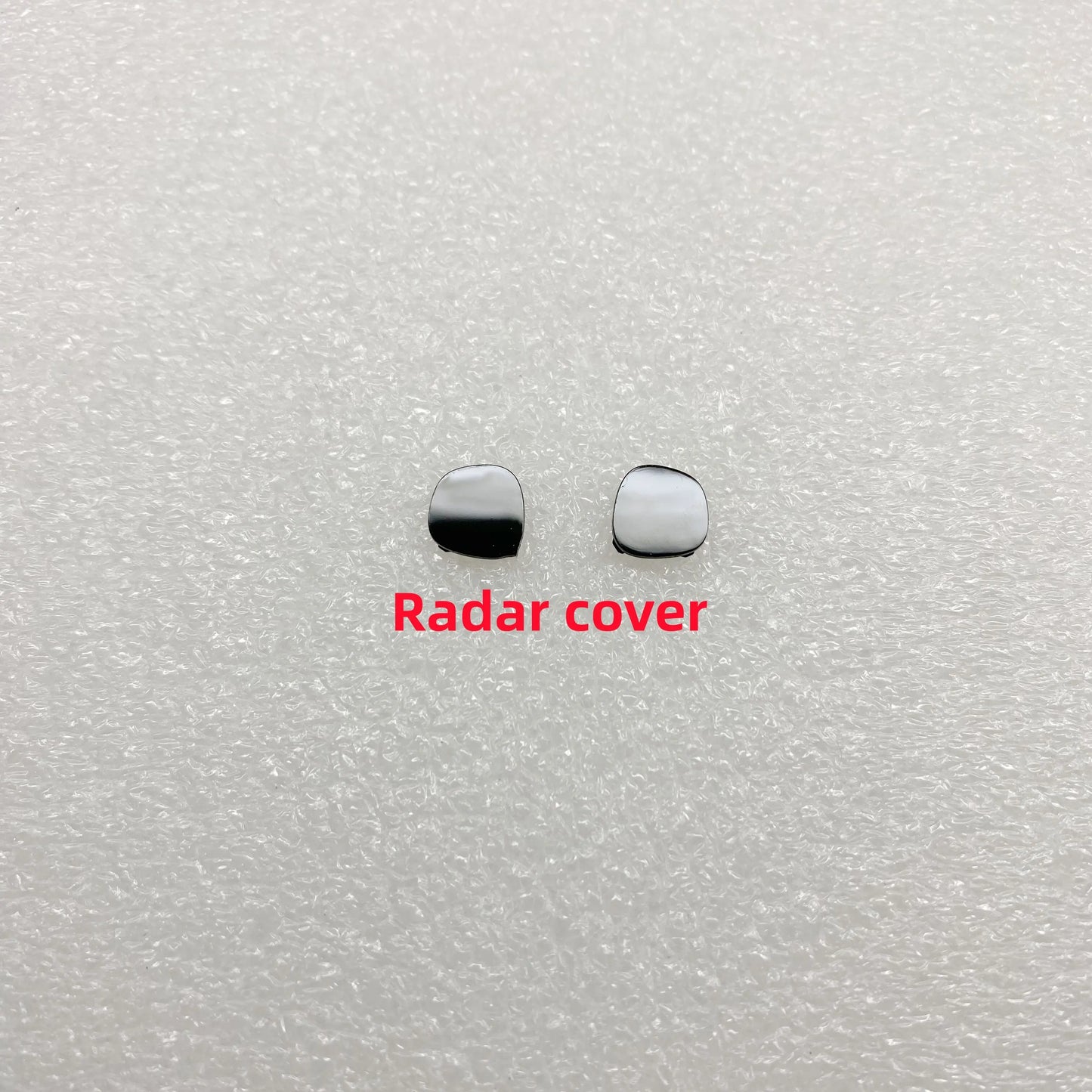 New MINI 5PRO Radar Cover Sell for DJI Mini 5pro Mini5ro Front Radar Cover Shell Repair Part DJI repair parts