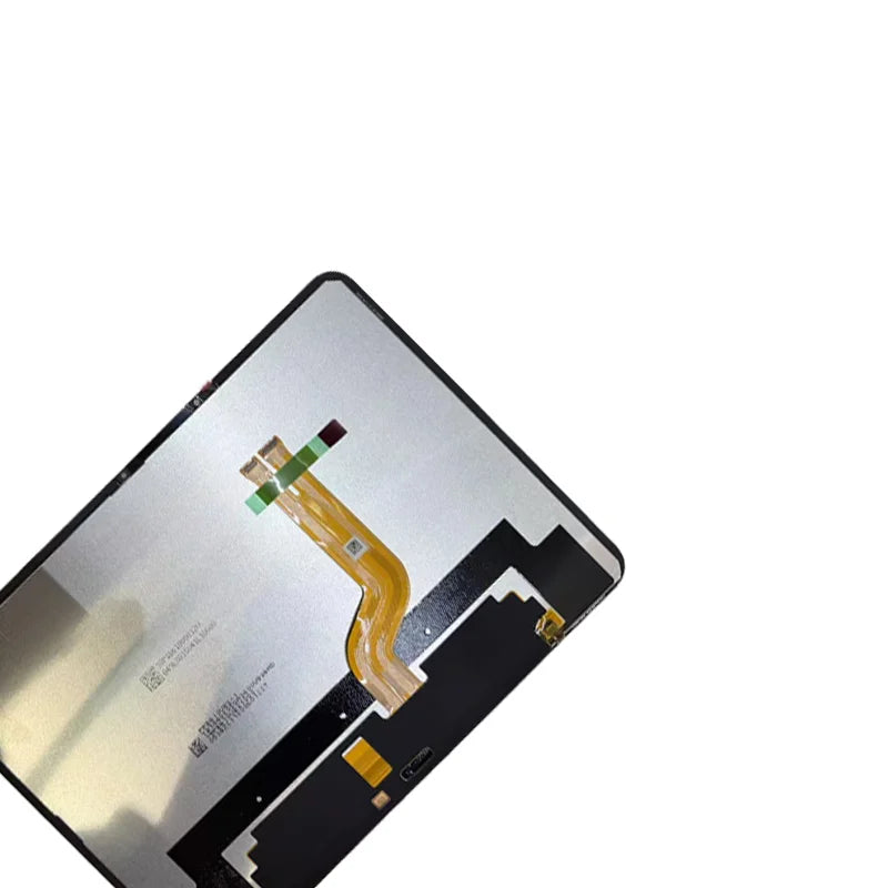11.61 inch IPS LCD For OnePlus Pad LCD OPD2203 Display Touch Screen Digitizer For One Plus Pad Display 1+Pad Screen Tablet repair parts