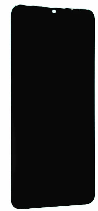 6.82" For TCL 20 SE LCD T671H, T671F, T671O, T671E Display Touch Screen Digitizer Assemby For TCL 20SE Display TCL phone repair parts
