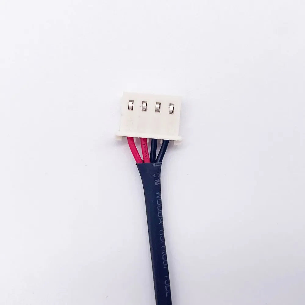 For Acer Aspire 5920 5920Z 5920G Laptop DC Power Jack DC-IN Charging Flex Cable Acer laptop repair parts
