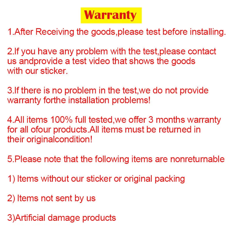 For iPhone SE 2020 Mainboard With Touch ID Cleaned iCloud Fully Tested 100%Working Unlocked Motherboard For iPhone SE 2022 iPhone phone repair parts