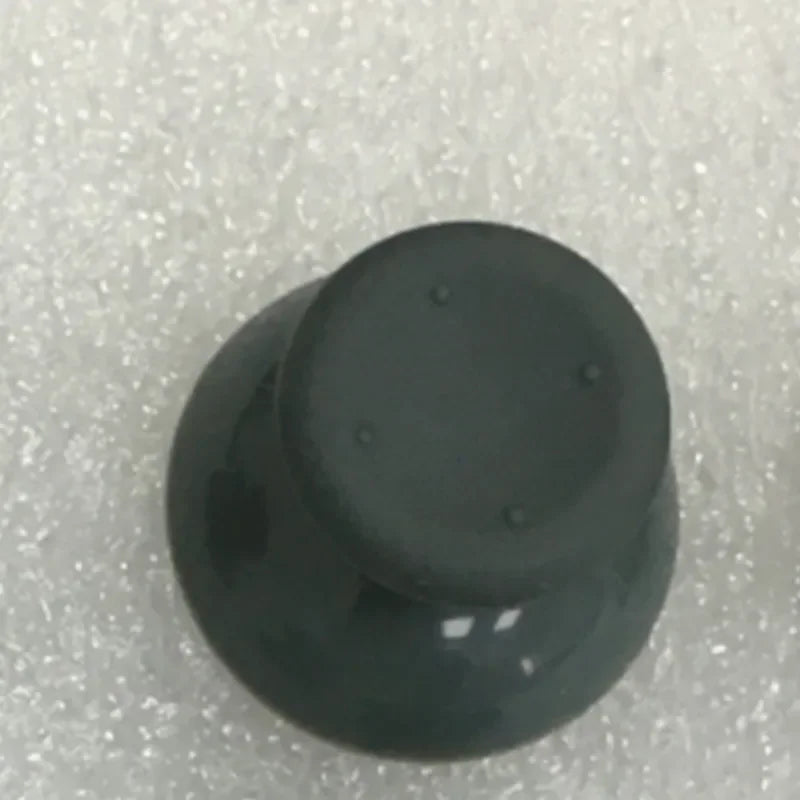 100pcs/lot OEM PS2/PS3/PS4/PS5 Mushroom Cap for Xbox360/Xbox One Game Controller 3D Analog Joystick Cap for NS Pro Game console repair parts