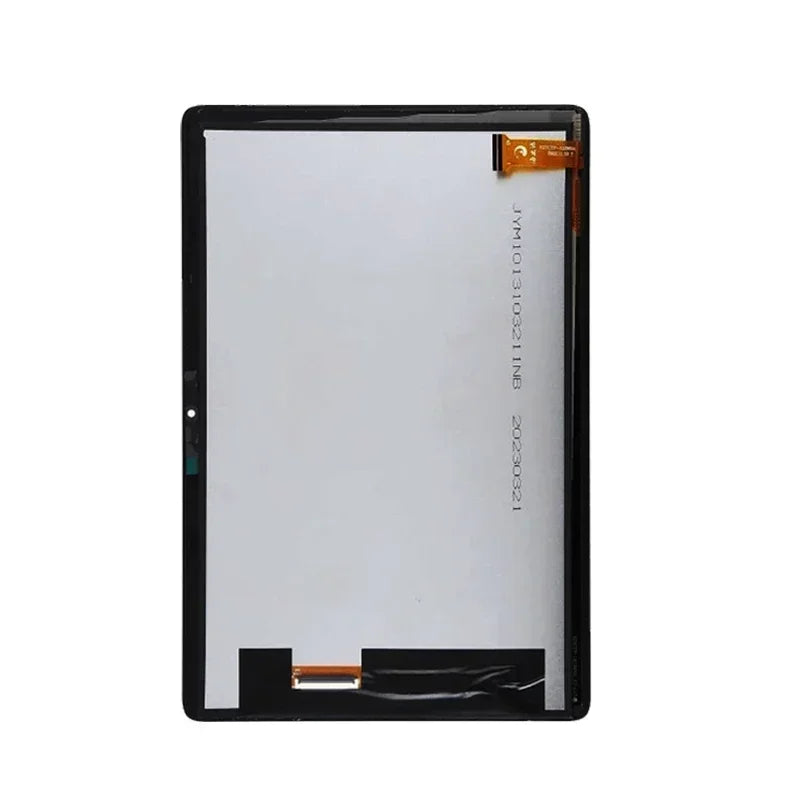 New 10.1 Inch For Doogee T10 LCD Display Screen Touch Digitizer Assembly For T10 Repair Parts Tablet repair parts