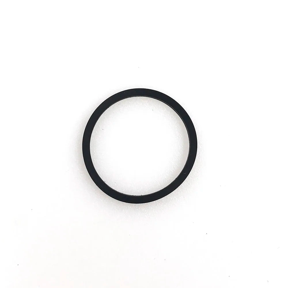 20~200PCS DVD Drive Belt For Xbox 360 XBOX ONE Replacement Rubber Ring Game console repair parts