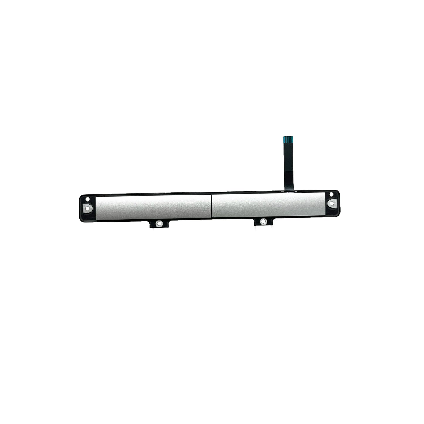 Touchpad for HP 820 830 840 850 860 X360 14U 850 750 15U G1 G2 G3 G4 G5 G6 G7 G8 G9 touch track pad  trackpad