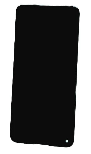 6.39 Inch BLACKVIEW A90 LCD Display+Touch Screen Digitizer Assembly 100% Original LCD+Touch Digitizer For Blackview A90 Display Blackview phone repair parts