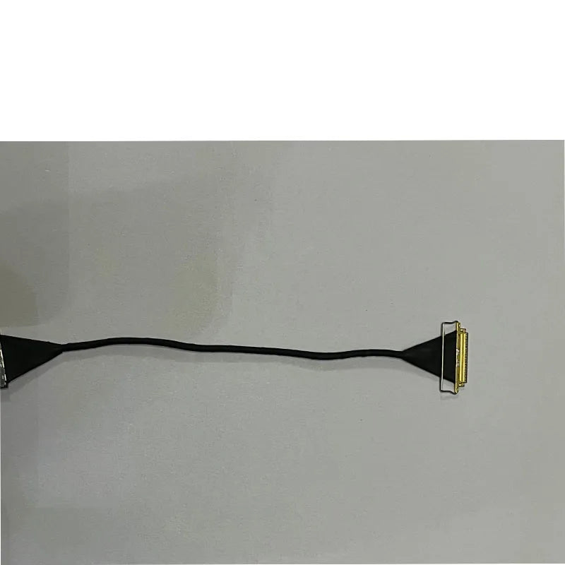 Suitable for GPD win3/win4 cable, connecting the screen and the motherboard,  new GPD win 3/win4 FPC Game console repair parts
